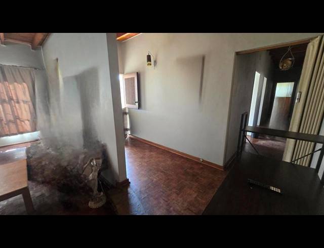 3 BEDROOM HOUSE FOR SALE IN ELSPARK